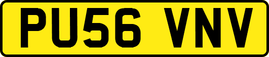 PU56VNV