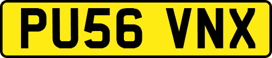 PU56VNX