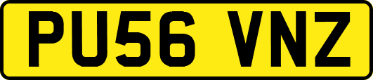 PU56VNZ