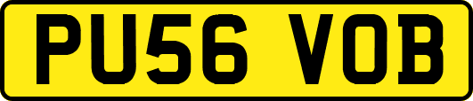 PU56VOB
