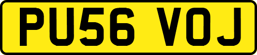 PU56VOJ