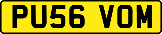 PU56VOM