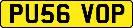PU56VOP
