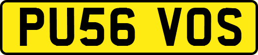 PU56VOS