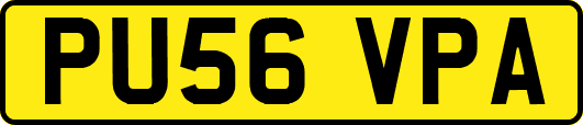 PU56VPA