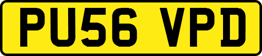 PU56VPD