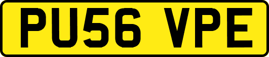 PU56VPE