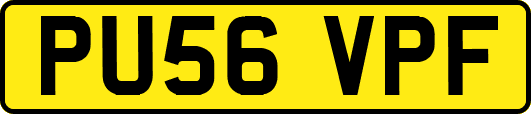 PU56VPF