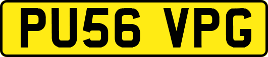 PU56VPG