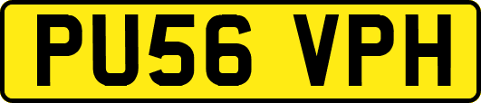 PU56VPH