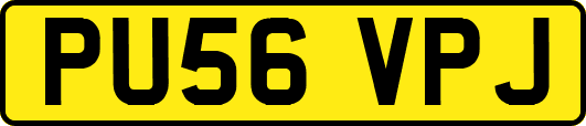PU56VPJ