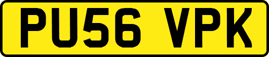 PU56VPK