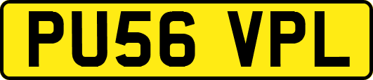 PU56VPL
