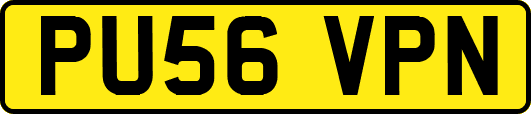 PU56VPN