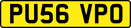 PU56VPO
