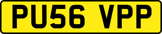 PU56VPP