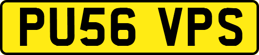 PU56VPS