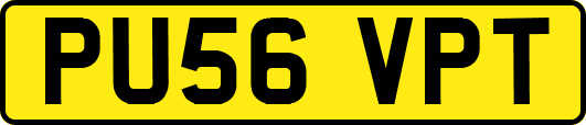 PU56VPT