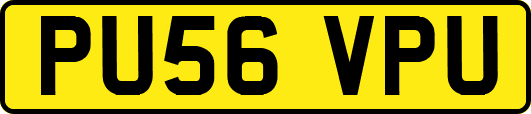 PU56VPU