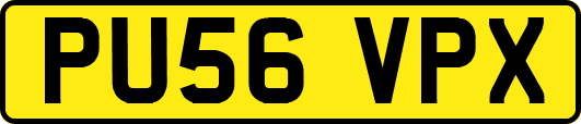 PU56VPX
