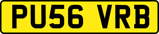 PU56VRB