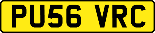 PU56VRC