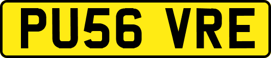 PU56VRE