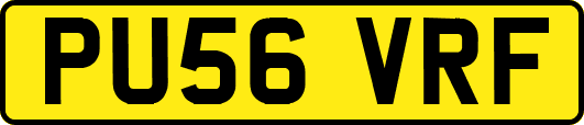 PU56VRF