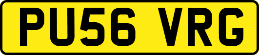 PU56VRG