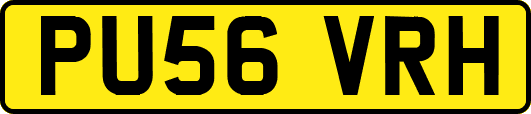 PU56VRH