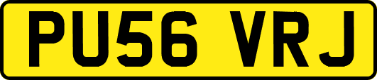 PU56VRJ