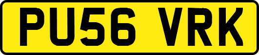 PU56VRK