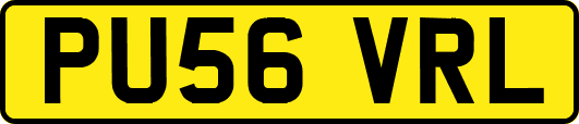 PU56VRL