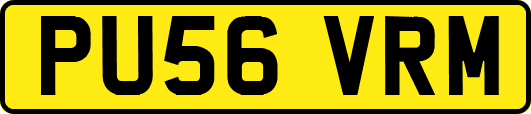 PU56VRM