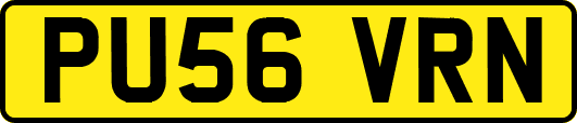 PU56VRN