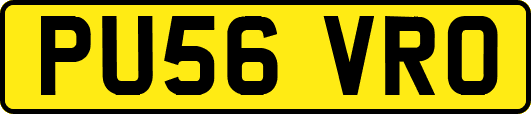PU56VRO