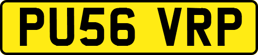 PU56VRP