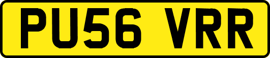 PU56VRR
