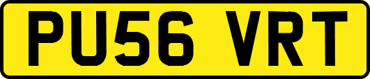 PU56VRT