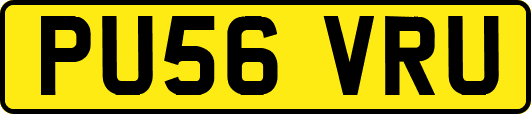 PU56VRU