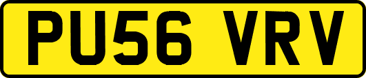 PU56VRV
