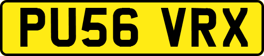 PU56VRX