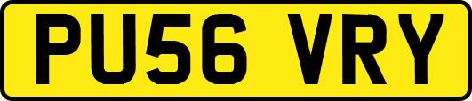 PU56VRY