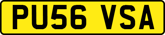 PU56VSA