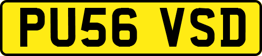 PU56VSD