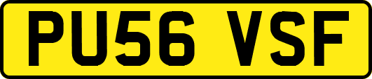 PU56VSF