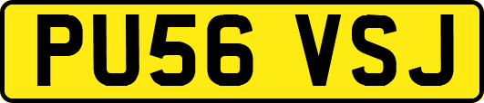 PU56VSJ
