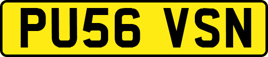 PU56VSN