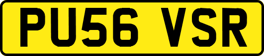 PU56VSR