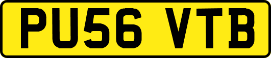 PU56VTB